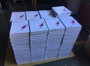 ���b��ӡˢ