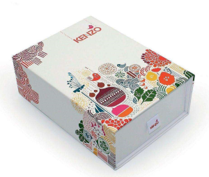 ���ڰ��b���O(sh��)Ӌ