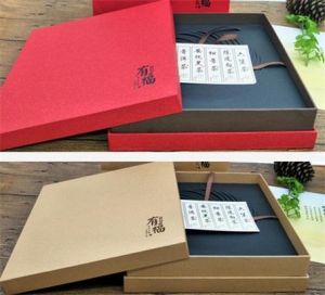 ���ڶY�ж���