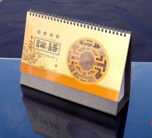 �_(t��i)�vӡˢ