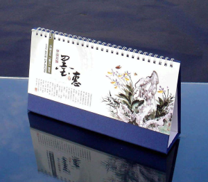 �����_(t��i)�vӡˢ