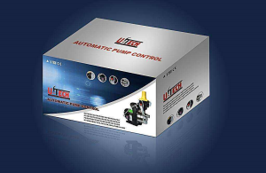 彩盒印刷 彩盒印刷