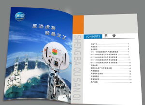 ��˾���ӡˢ