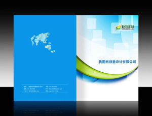 ������(c��)ӡˢ