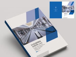 ���ڴ���ӡˢ�S