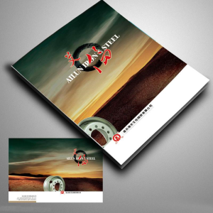 ������ӡˢ�S