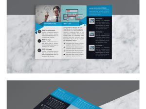 ���ڲ��ӡˢ