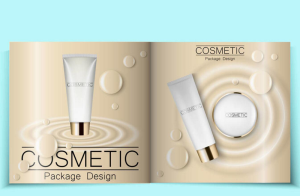 �a(ch��n)Ʒ��(hu��)��(c��)ӡˢ