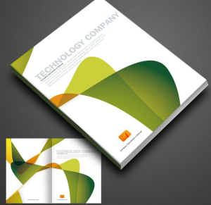 ��˾����(c��)ӡˢ