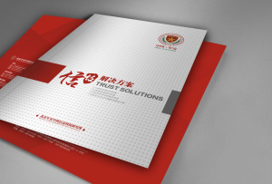 ����ӡˢ�S